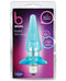 Blush B Yours Basic Vibra Plug